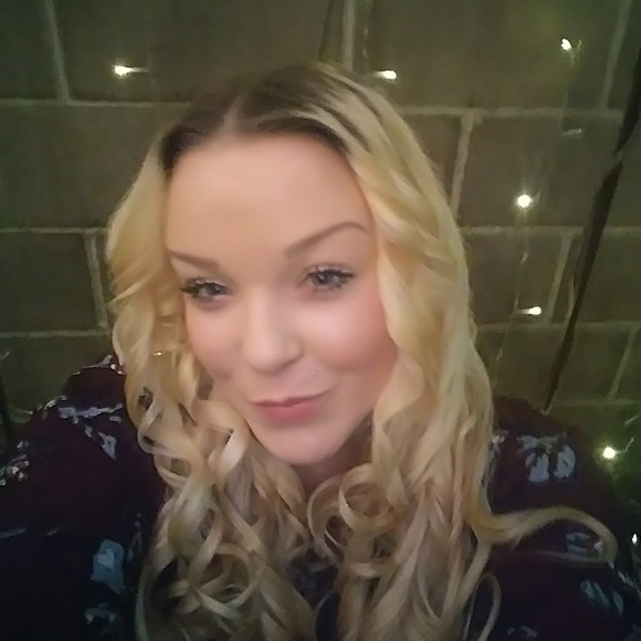 hannahp19925